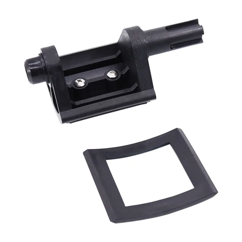 

3Set Diverter Valve Kit 4720 Replacement For Zodiac Jandy 2 Port Or 3 Port Never Lube Diverter Valve 4720