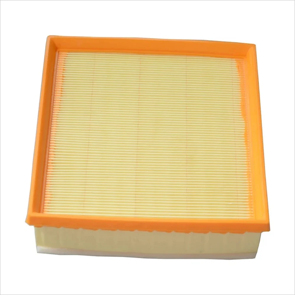 

Air filter for CHANGAN CS75 PLUS CS85 COUPE CS95 1109190AP01 0986AF3373 LX4827 E1786L AF729