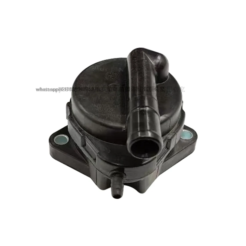construction-machinery-parts-for-volvo-d7d-engine-spare-parts-exhaust-cap
