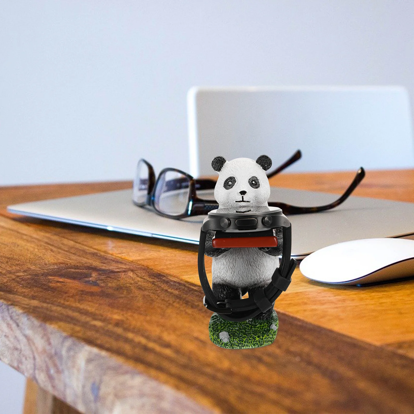 

1Pcs Resin Cartoon Storage Tray Desktop Display Rack Jewelry Holder Decorative Storage Plate