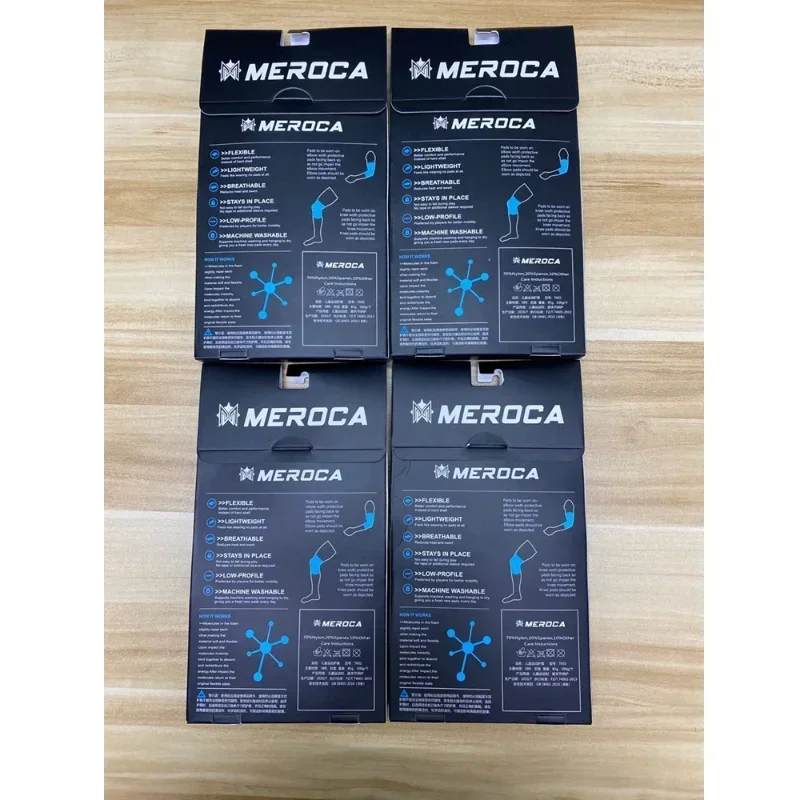 Thumbnail 2 - #13 Latest Bicycle Protective Pads Offers