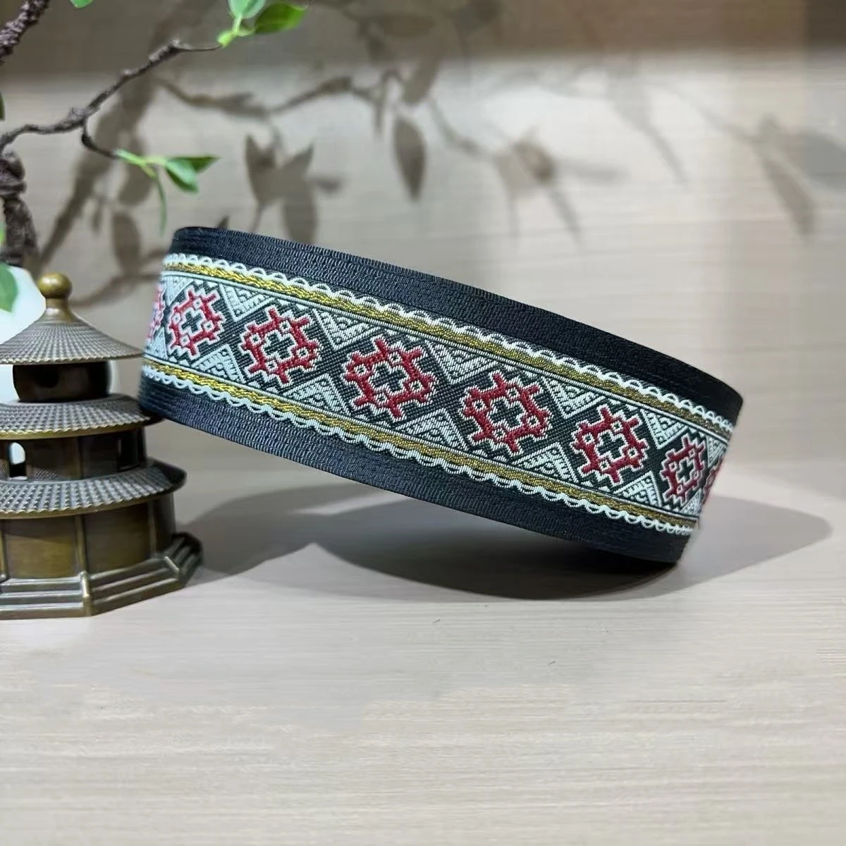 Free Shipping Malaysian Boat Caps For Men Clothing Muslim Hat Turkey Tax Kipa Kufi Saudi Islamic Prayer Luxury Summer Mesh 03600