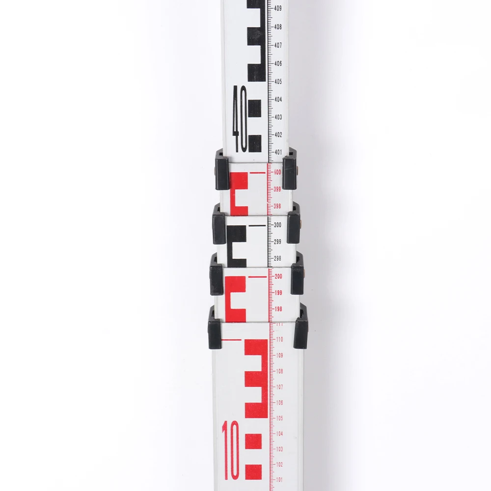 L8S1 Telescopic Alu…