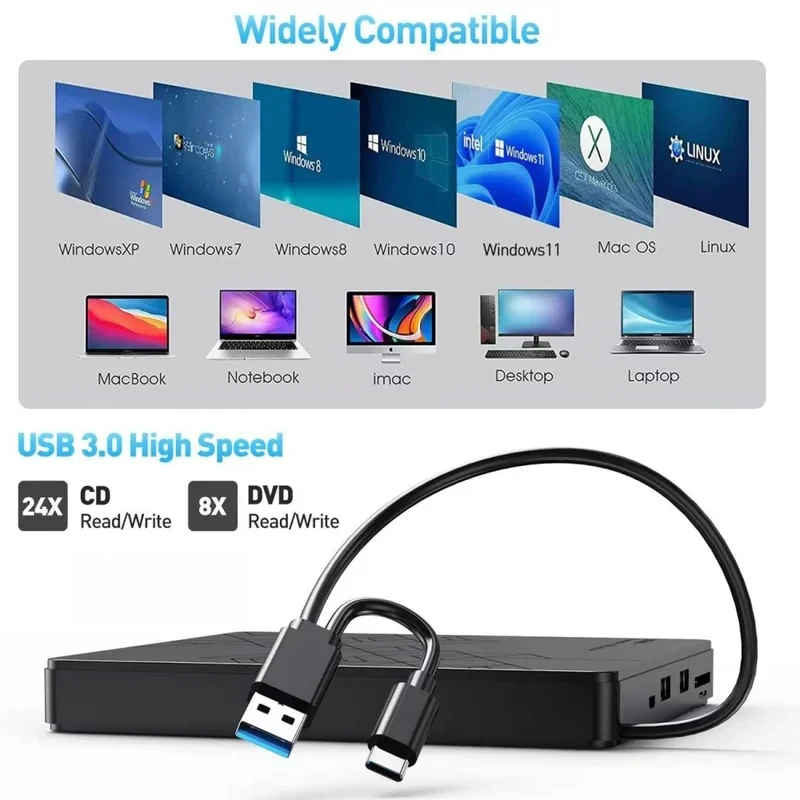 lecteur-de-dvd-externe-usb-30-type-c-ultra-fin-graveur-de-cd-dvd-lecteur-avec-lecteur-de-carte-sd-tf-ports-usb-lecteur-de-disque-optique-portable