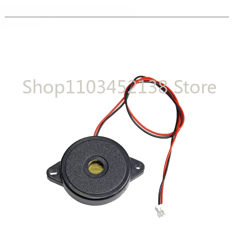 PIX flight control safety switch button pix2.4.6 accessory pixhawk buzzer horn