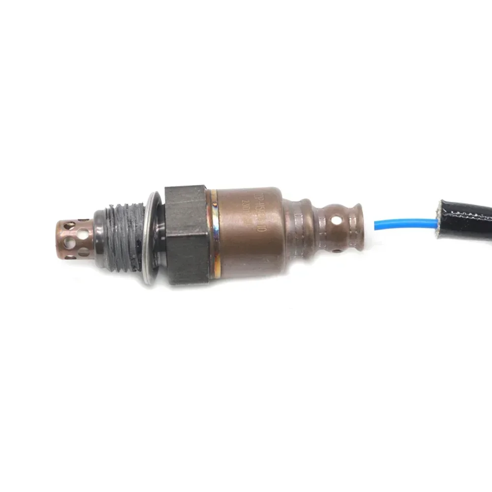 NEW Car Air Fuel Ratio Lambda Motorcycle O2 Oxygen Sensor for Yamaha 125 17-19/NMAX18-20/NEO 125 17-22 2BM-H592A-10 2DP-H592A-10