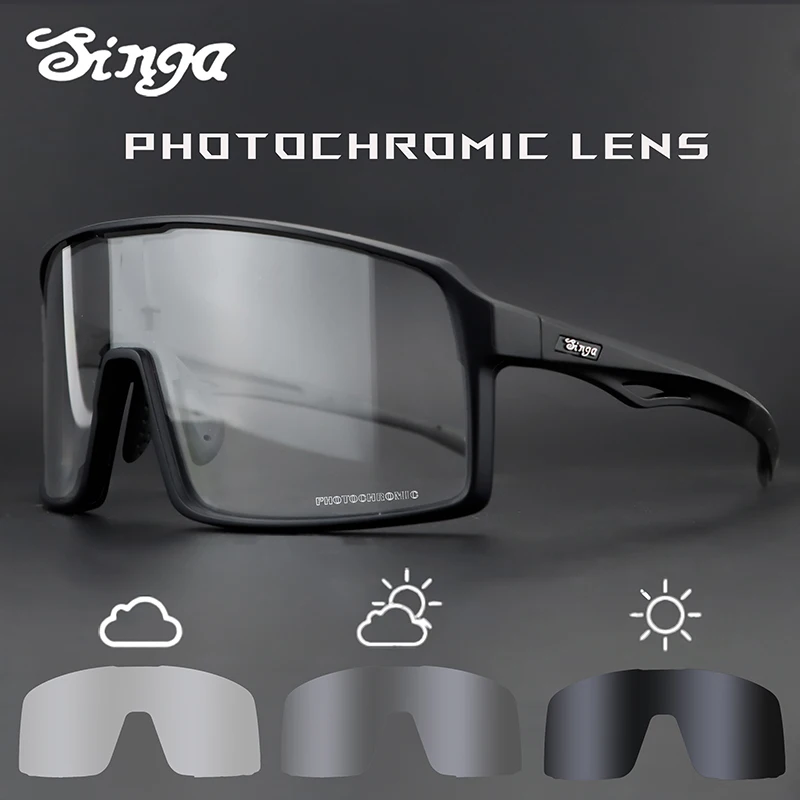 Thumbnail 4 - #28 Latest Cycling Sunglasses Updates