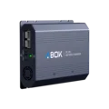 DC-DC Converter