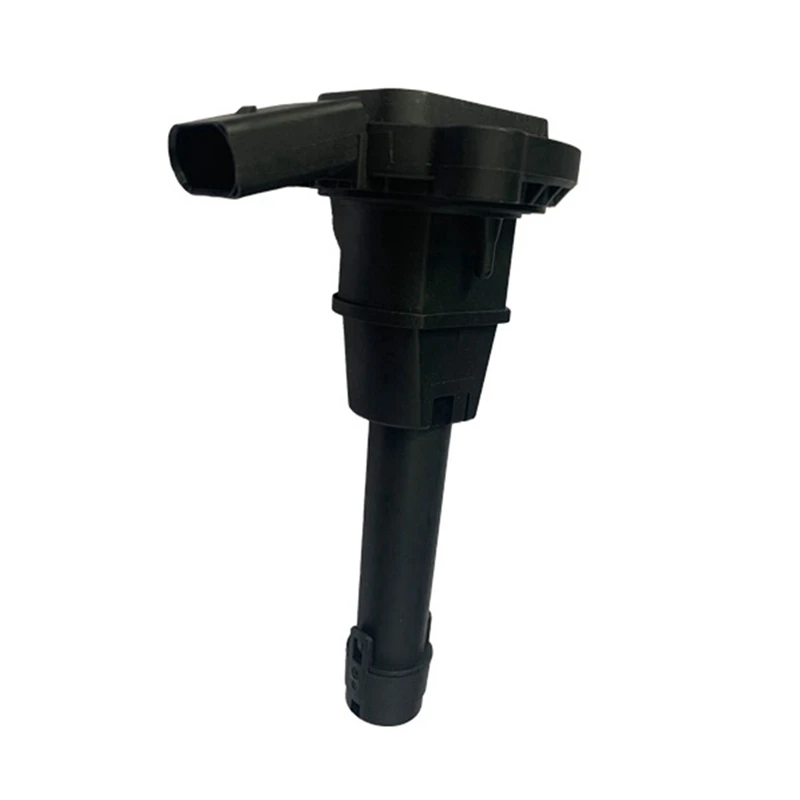 

06M907660A Car Engine Oil Level Sensor Fit For VW Touareg For A6 A7 A8L Q7 Q8 RS4 For Porsche