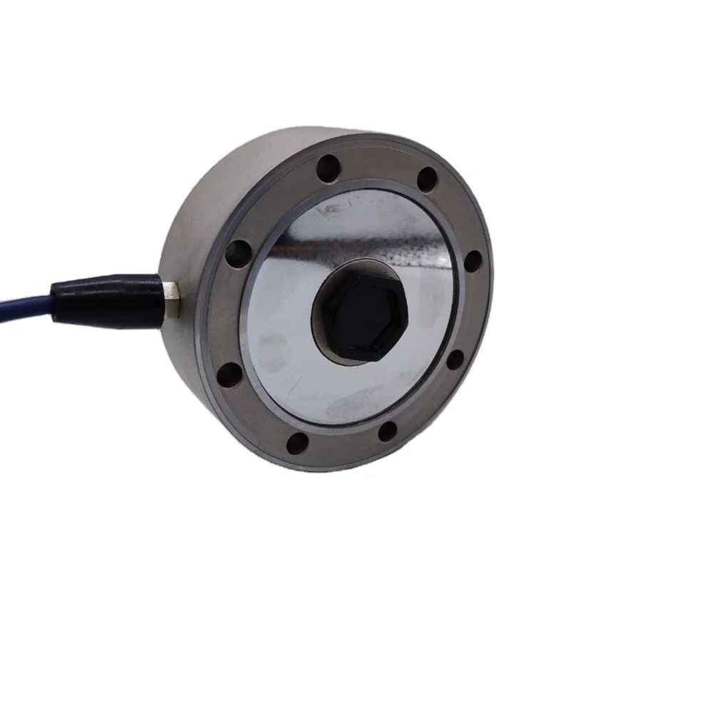 Spoked sensor DBSL-200kg/500kg1t/2t/3t/5t/10t load cell