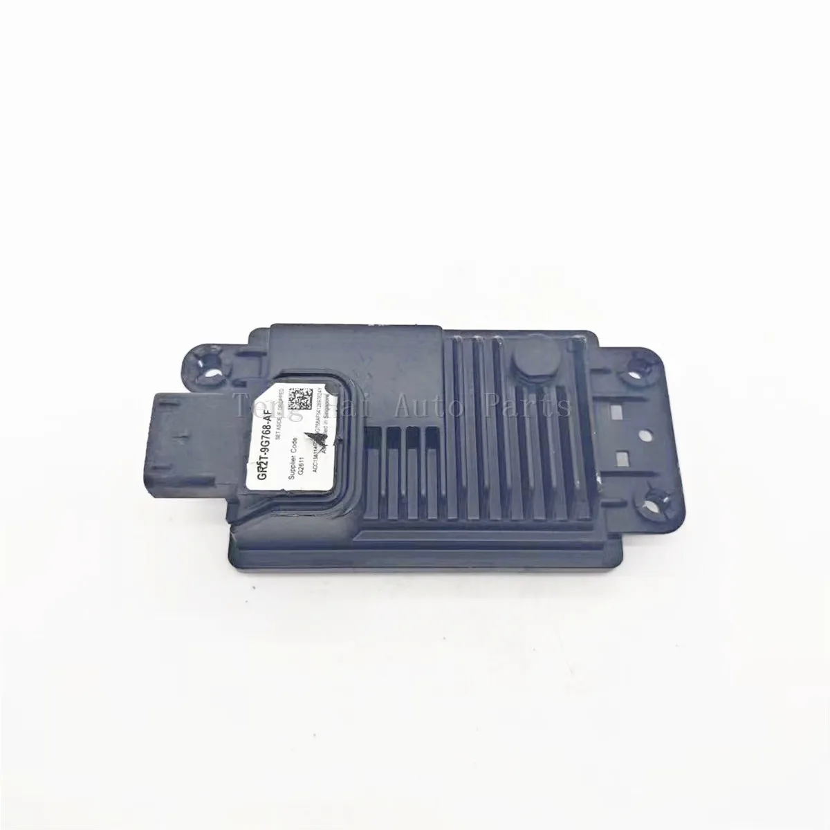 XYQPSEW For Ford Edge Fusion Front Bumper Adaptive Cruise Control Module GR2T-9G768-AF GR2T9G768AF GR2T 9G768 AF