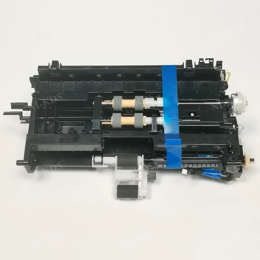 059K7861 Registration Transport Assembly for Xerox DocuPrint P355 P355d P355db M355df Printer Parts