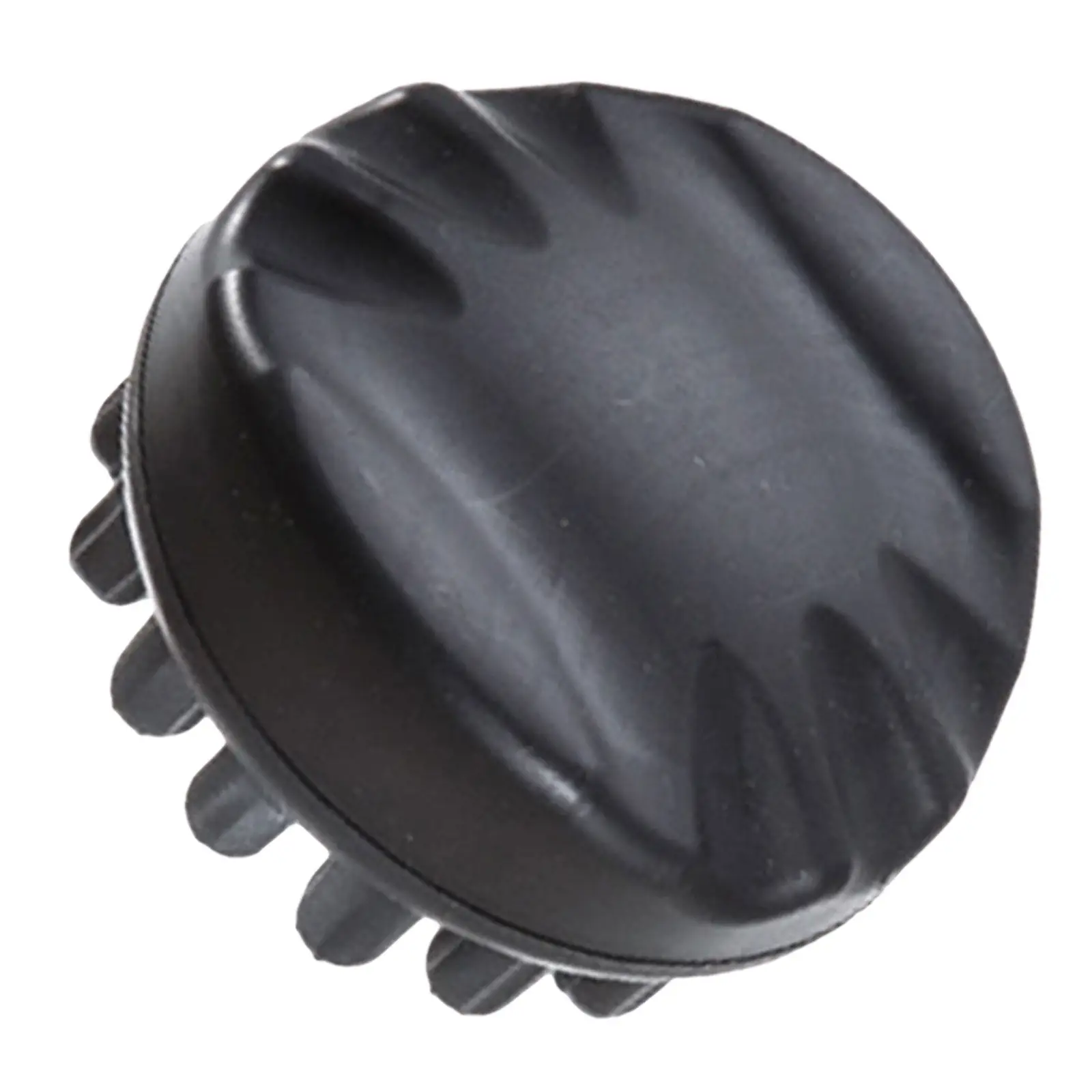 Small Hair Twist Brush Afro Curl Coil Wave Detangler Hair Styling Plastic Comb Men Women Travel Salon Dreadlock Comb Tool