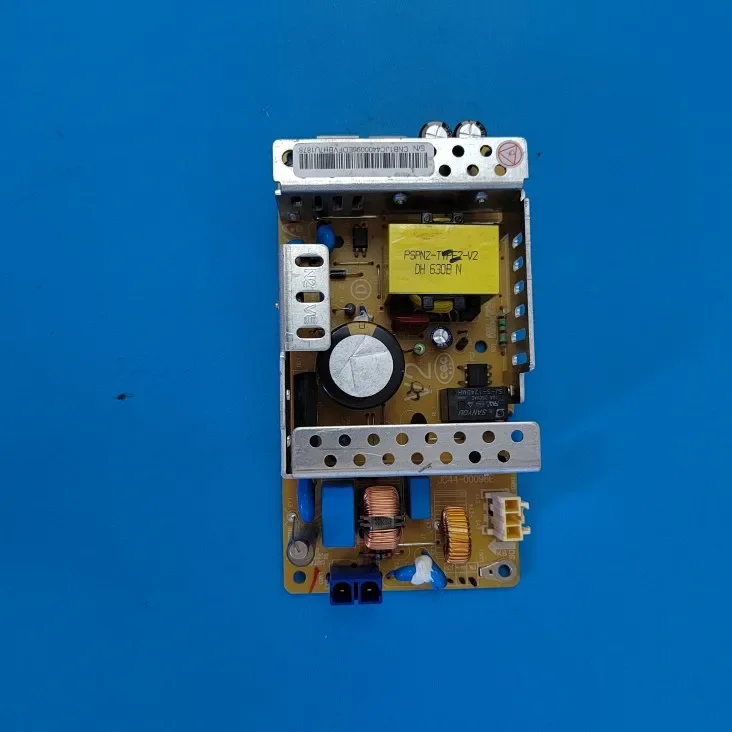 Fonte de Alimentação SMPS JC44-00096C para Samsung CLP-320 CLP-321 CLP-325 CLP-326 CLP321 CLP320 CLP325 CLP326 321 325 JC44-00095C