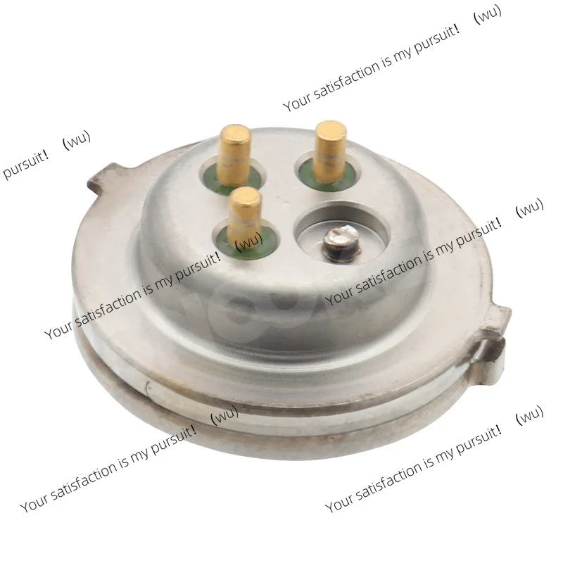 SMP132532 Suitable for Tiguan L Maiteng Passat Gearbox DQ380 Position Pressure Sensor 0DE