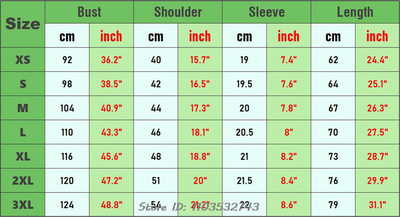 الرياضيات المعادلة تي شيرت العلامة التجارية الجديدة أزياء الرجال الملابس القطنية التي شيرت الإجابة على الحياة والكون وكل شيء! تي شيرت اللياقة البدنية