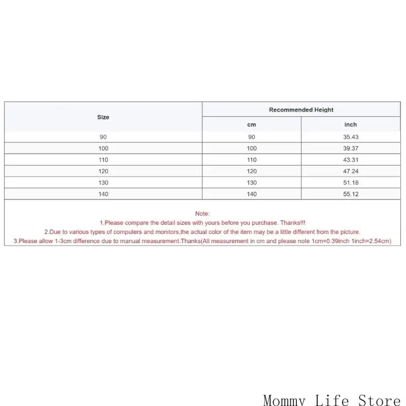أنيقة الفتيات الأنيقة المطبوعة البحر الطويلة الأكمام الطويلة قمة مريحة كل يوم مريح #6