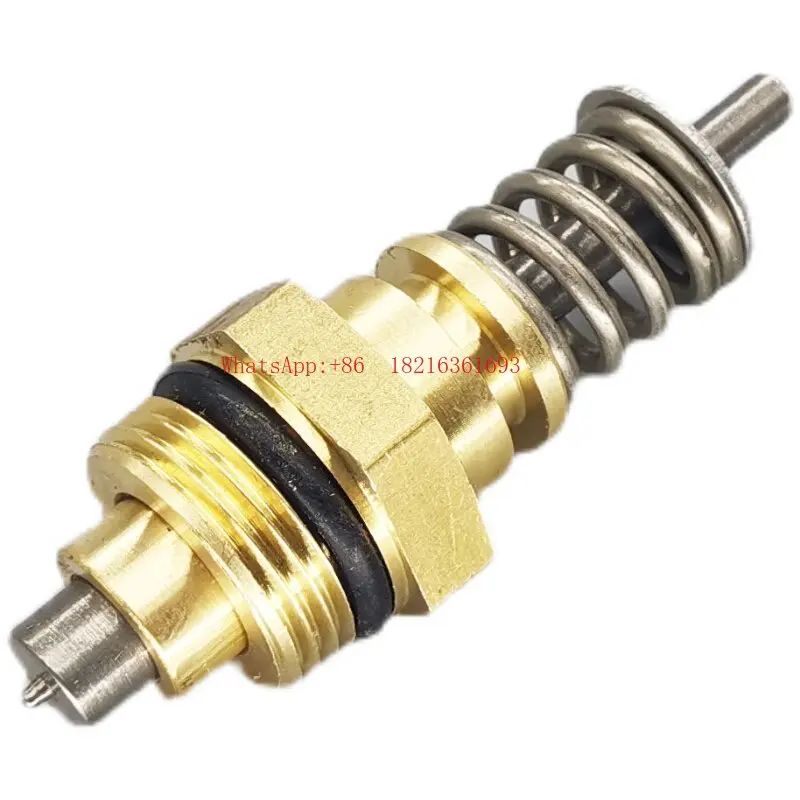 

QM1515T/1510T High Pressure Washer Car Washer Automatic Switch Connector Base