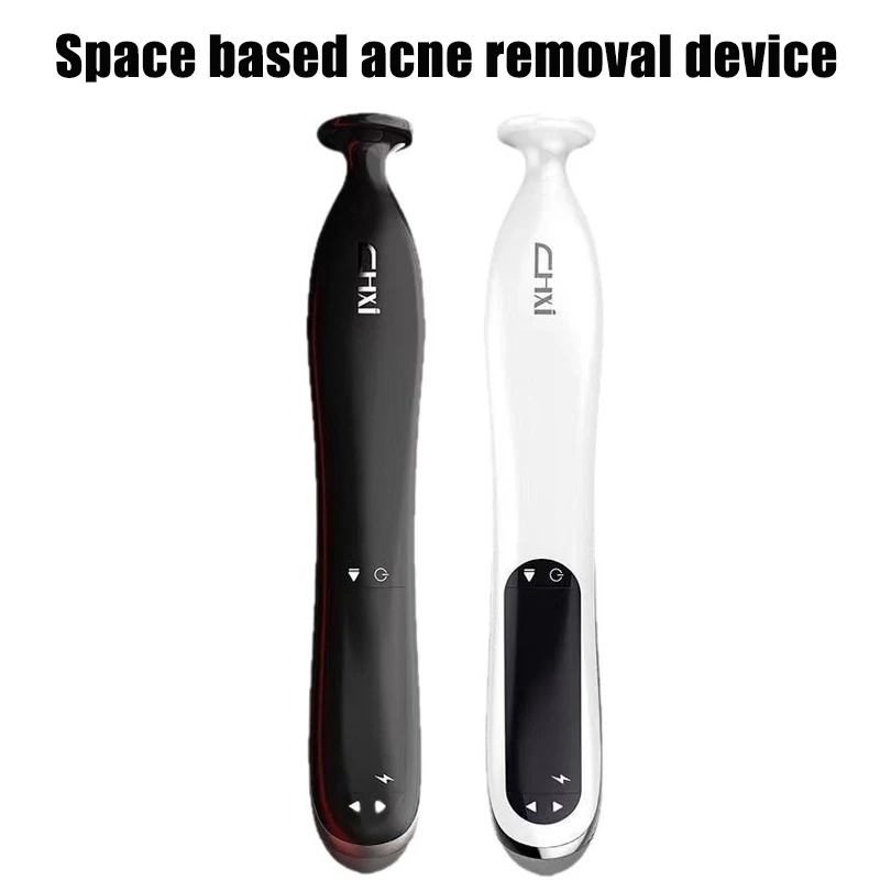 Plasma Air Separati… - image