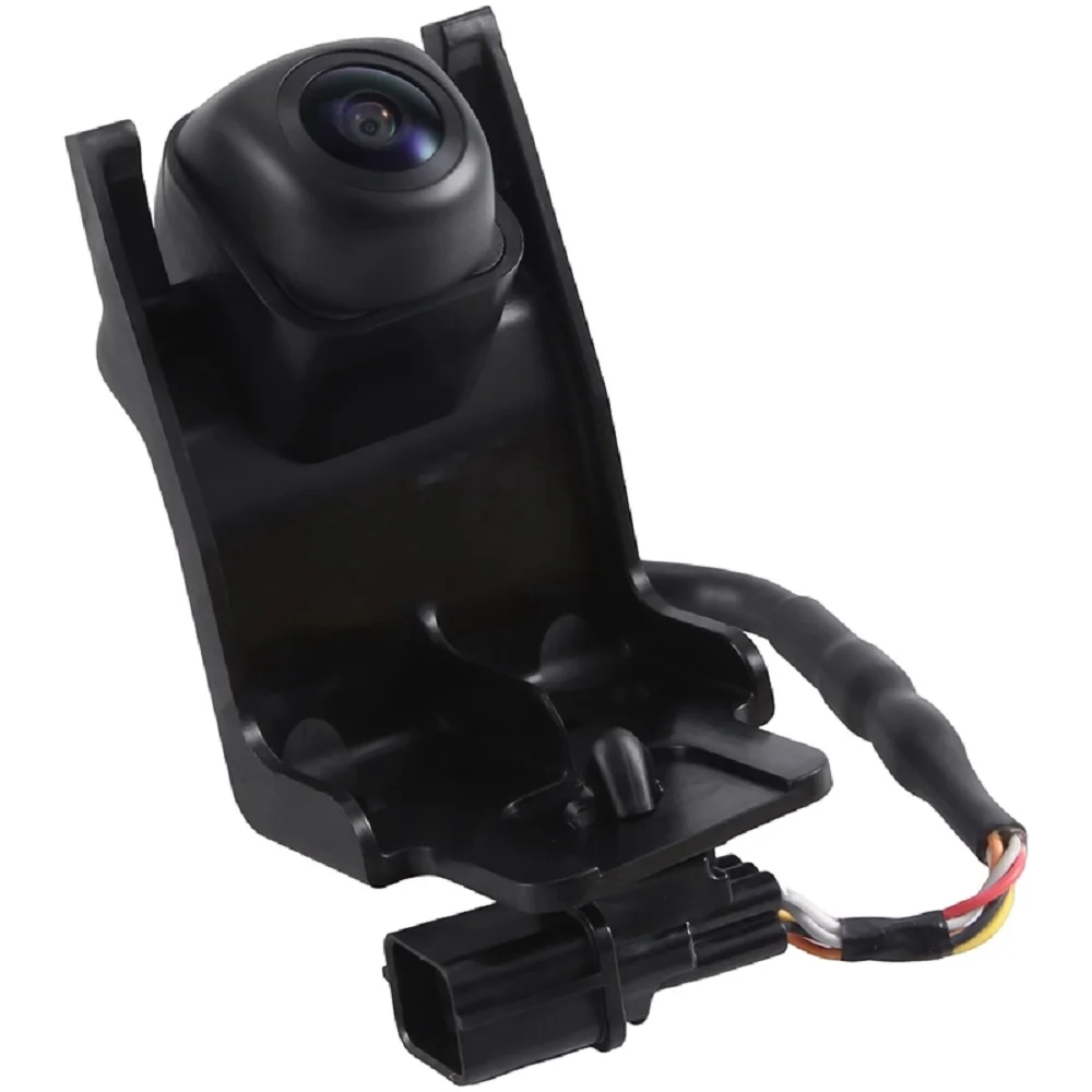 99240K2000 Резервная камера помощи при парковке 99240-K2000 Камера заднего вида для Hyundai VENUE 2020-2022 Камера заднего вида 99240K2000 Резервная камера помощи при парковке 99240-K2000 Камера заднего вида для Hyundai VENUE 2020-2022 Камера заднего вида