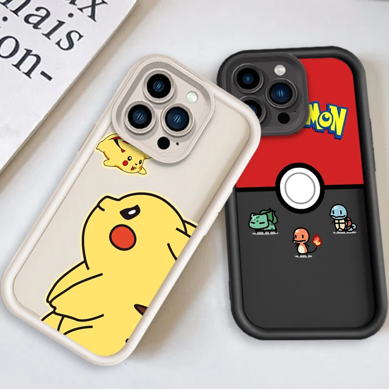 Чехол-накладка для Apple iPhone 15 14 13 12 11 XS XR X Pro Max Plus