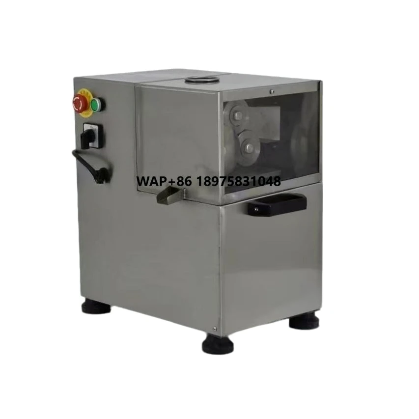 High quality sugarcane juicer 2800 industrial electric fruit and vegetable juicer sugarcane juicer