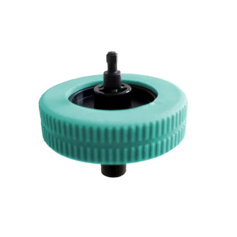 الأصلي الماوس التمرير عجلة الأسطوانة ل لوجيتك G102 G304 G305 الماوس الملحقات استبدال جزء المناسب الماوس التمرير