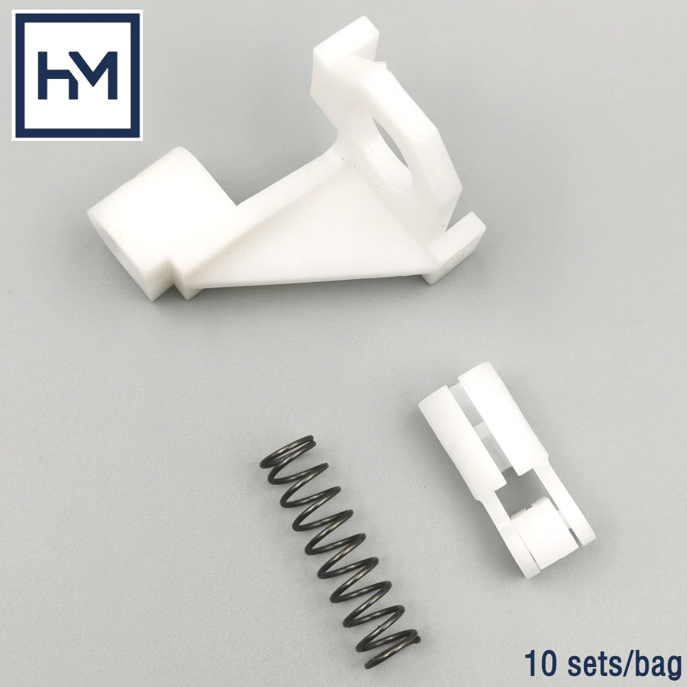 

Code:1150897 MSG97AL Dampener Adjustment Kit For GRAMMER 90.6 SEAT