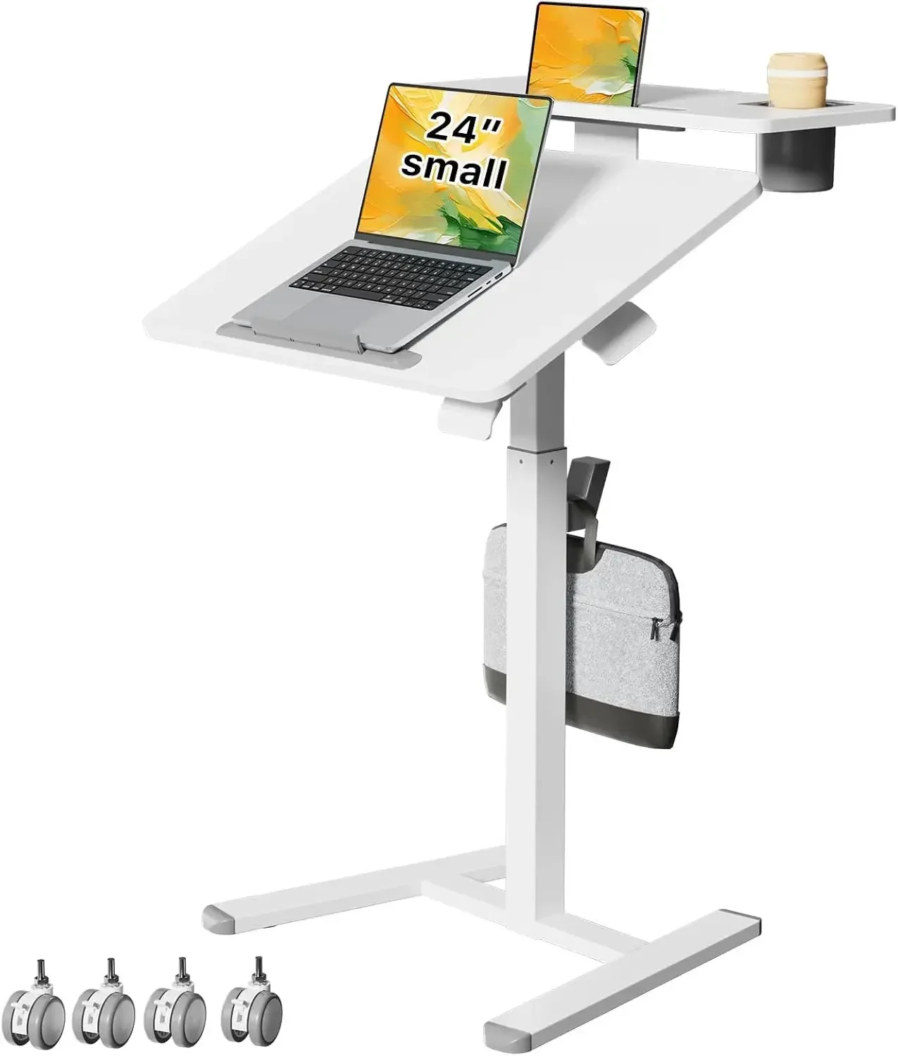 Bestseller24