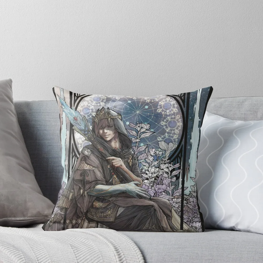 

g'raha Throw Pillow Sofas Covers bed pillows Rectangular Cushion Cover Pillow Cases Decorative pillow