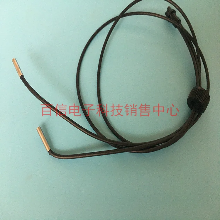 

Оптоволоконный датчик Takenaka FT-505 FT5BC FT-0389 FTLV702BC FT305 FTV74BC