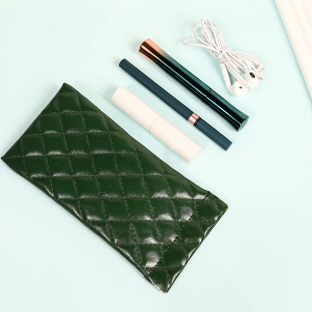 Роскошный-стеганый-чехол-для-очков-из-искусственной-кожи-с-мягкой-плюшевой-подкладкой-эластичной-застежкой-портативный-разноцветный-для-мужчин-и-женщин