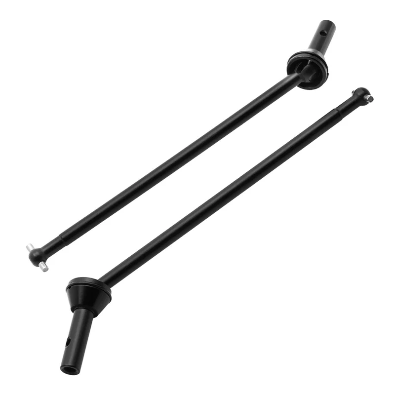 

Modern Drive Shaft CVD Driveshaft for TEKNO MT410 RC Car Upgrade Parts