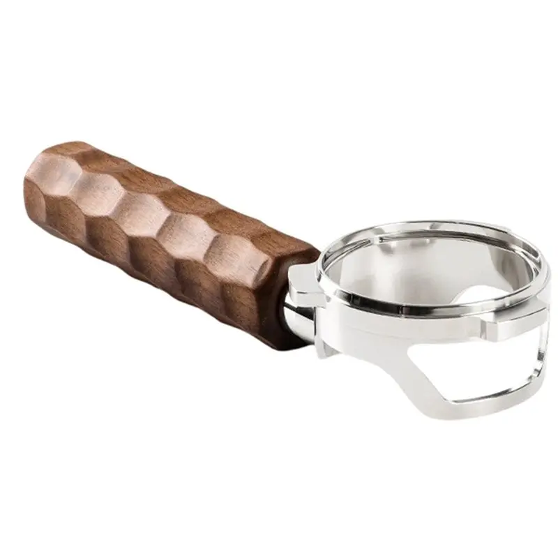 at19-portafiltro-sin-fondo-con-mango-de-madera-de-nogal-de-54-mm-compatible-con-la-serie-para-maquinas-de-espresso-c