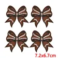 PE17525CT