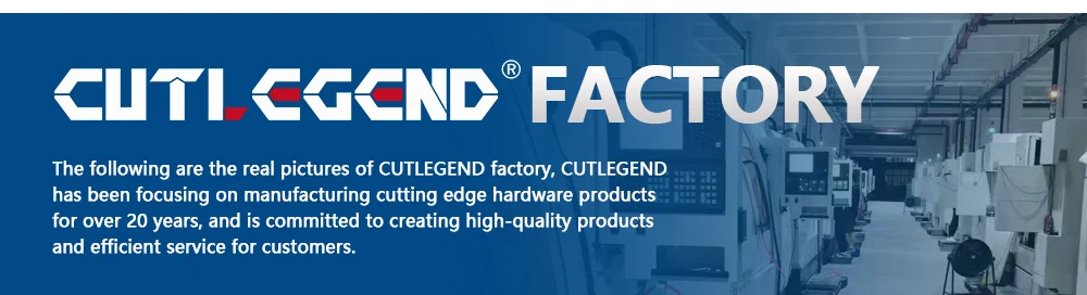 CUTLEGEND DLC-beschichteter M35 Kobalt-Hochgeschwindigkeitsstahl 3-Schneiden-Schaftfräser Speziell für Aluminiumteile 3 4 5 6 8 10 12mm Fräser – Detail 7