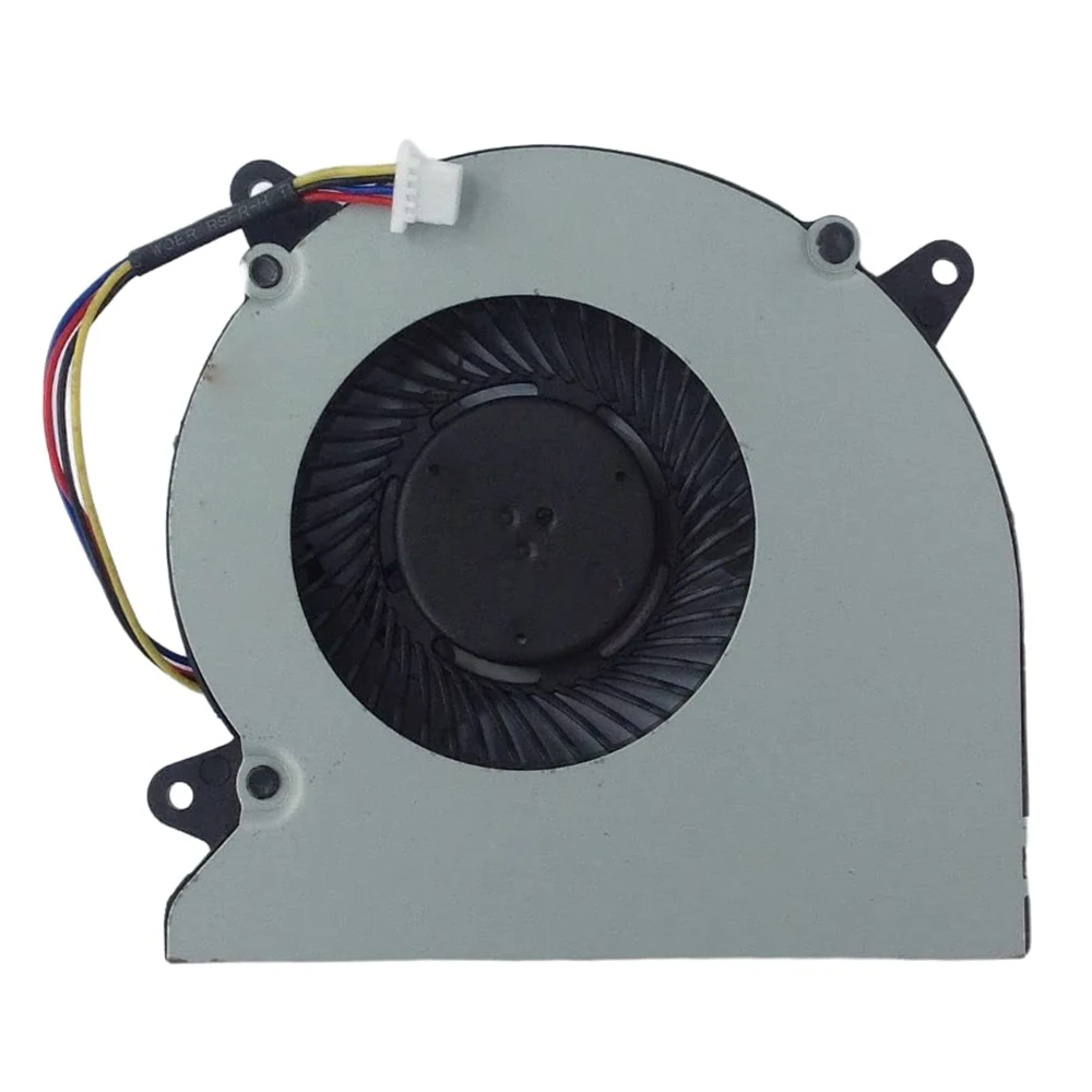 Cooling Fan MF60070V1-C180-S9A DC5V 2.25W 4PIN New