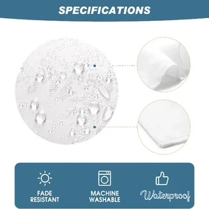 dekorda 12 büyük satış, Yunanistan-no. 4