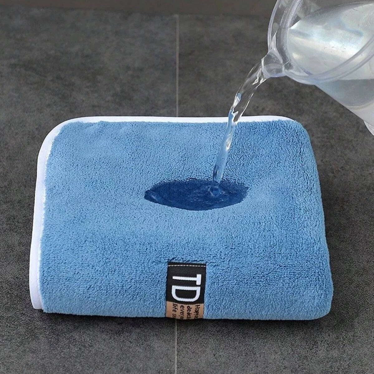 Thumbnail 3 - #26 Best Towels to Buy In 2026
