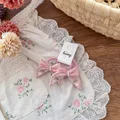 pink hdj hairbands