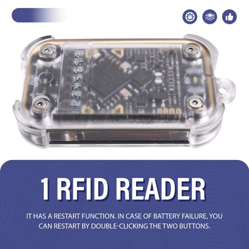 【Buy Now】Chameleon …