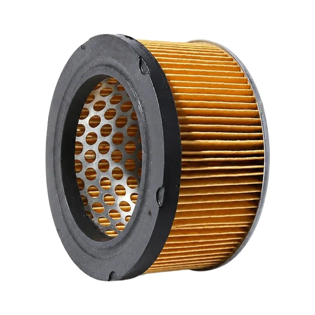 Air Filter Cleaner Replacement For Wacker For Neuson 4-Stroke Breaker Models BH22 BH23 For Bh24 BH55 BH65 BH23RS And WM80