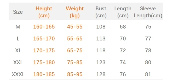 Unisex Sukajan Hoodie für Männer und Frauen, Drachen- und Phönixmuster, Stickerei, Baumwollpullover, lockerer, lässiger Street-Sweatshirt, TopsA1 – Detail 1