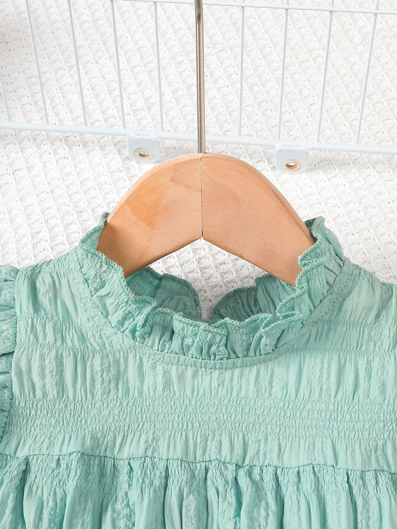 Conjunto de moda de verano par - Baby Clothing Clearance reseña y precio