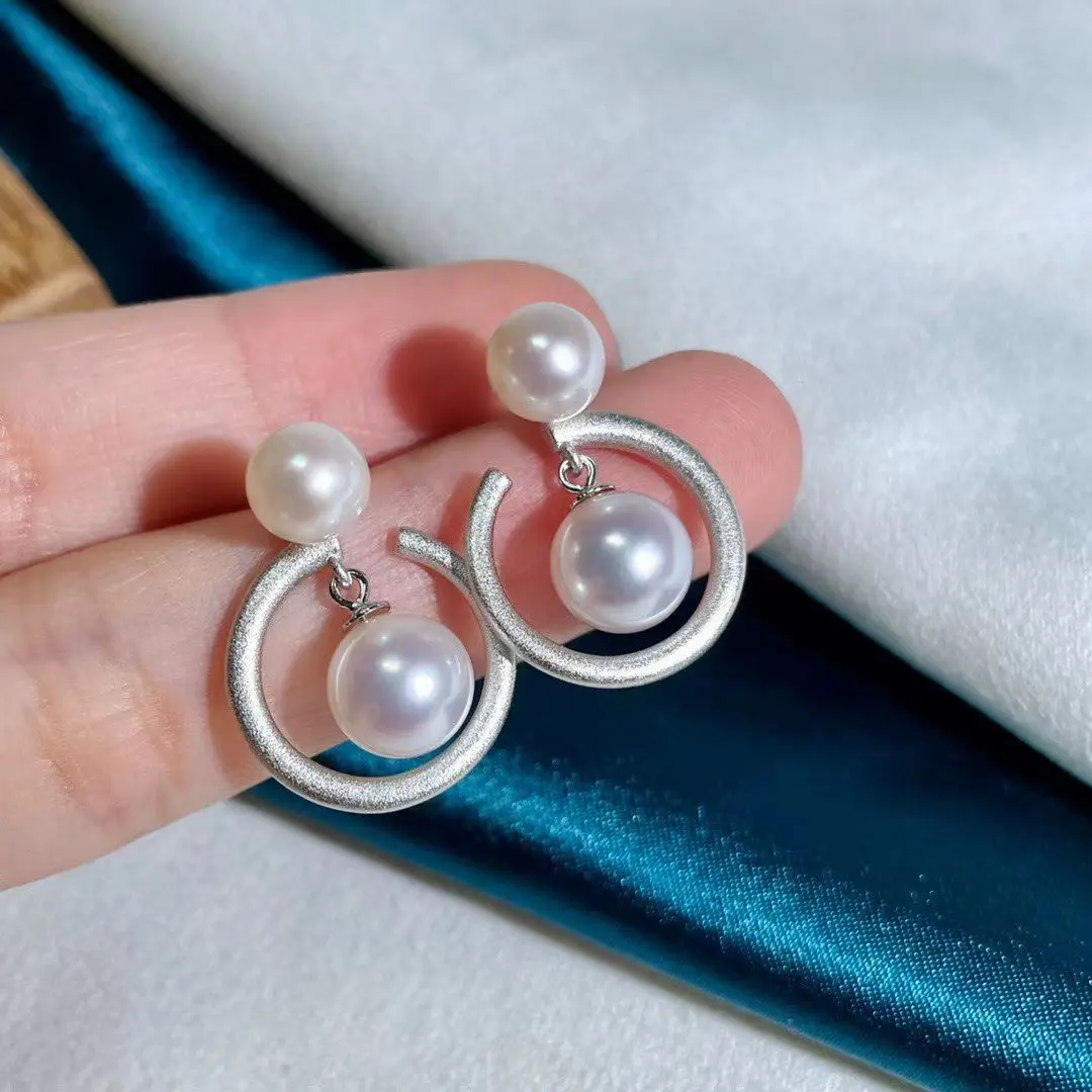 orecchini-in-argento-sterling-s925-all'ingrosso-montaggio-risultati-impostazioni-base-parti-di-montaggio-accessorio-per-perle-da-65-8-mm-5-paia-lotto