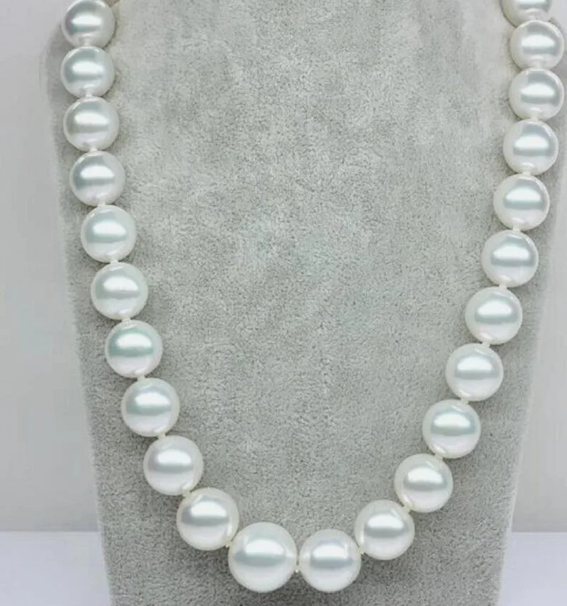 Amazing 18