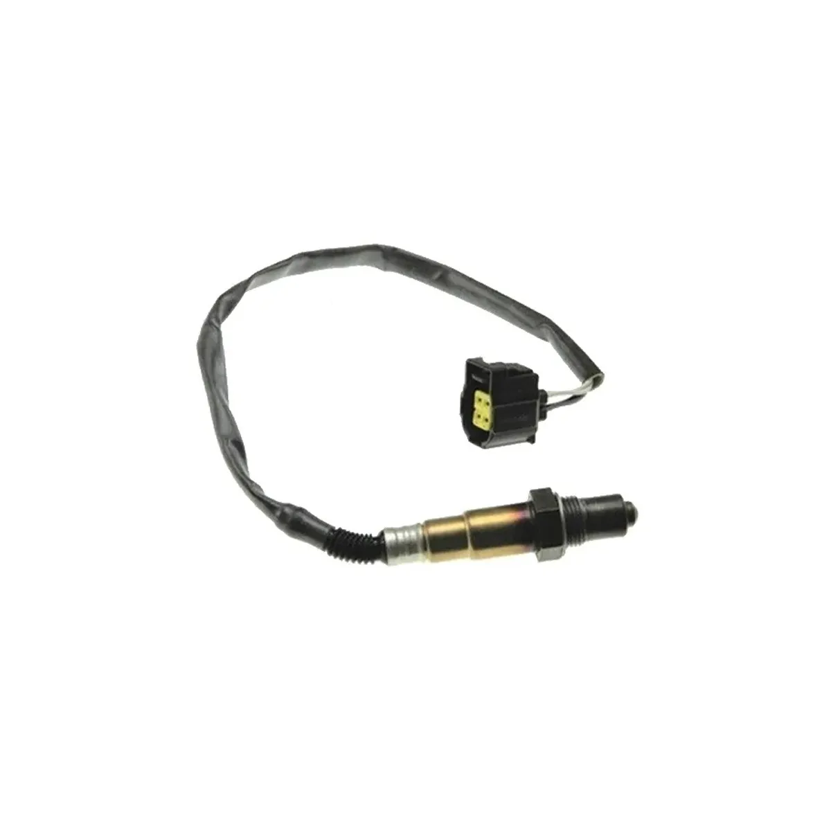 

Suitable for Golf 5 GTI Automotive Rear Oxygen Sensor 06F906262P Auto Parts