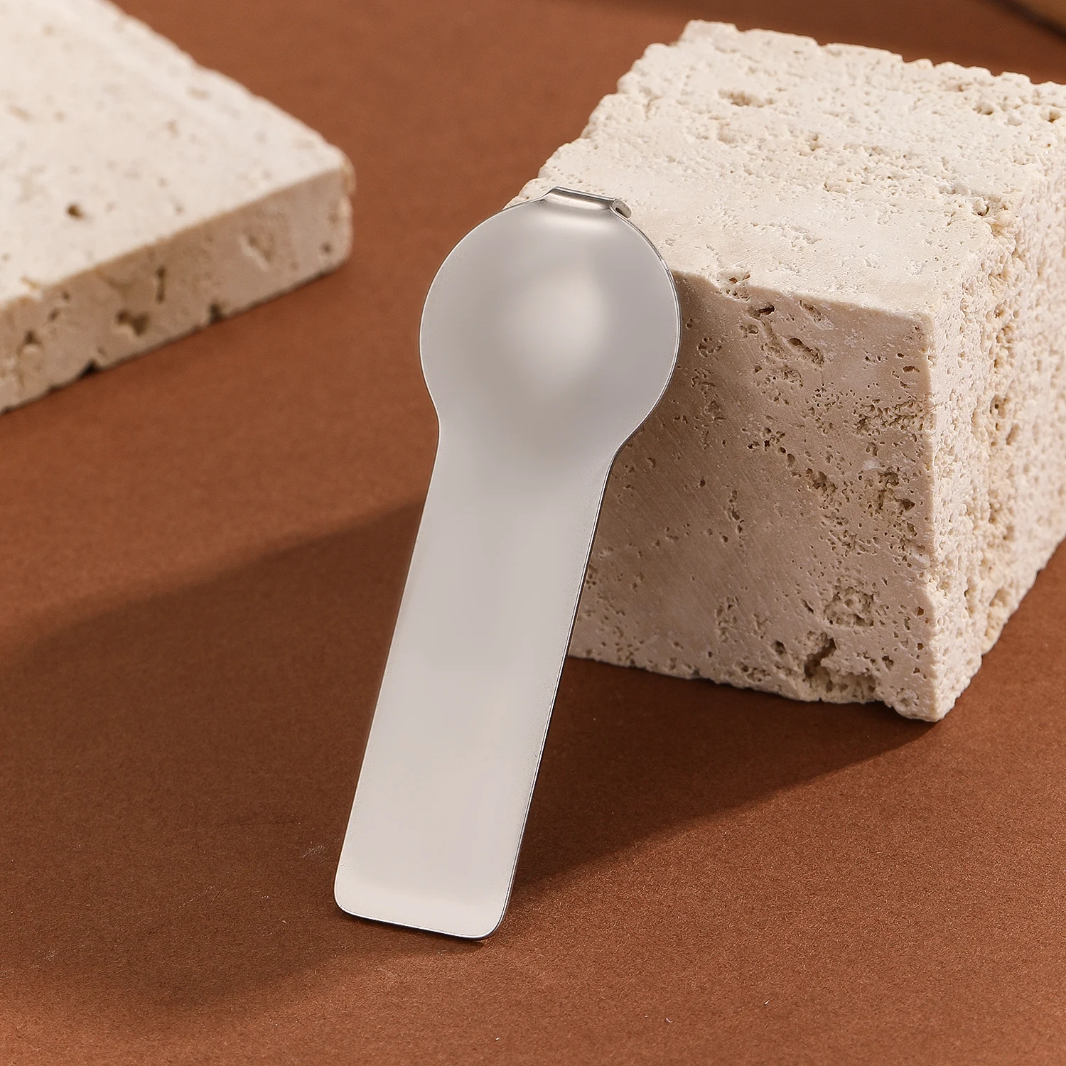 

Инструмент для открытия итальянской подвески, двусторонний итальянский подвесной инструмент для добавления и снятия