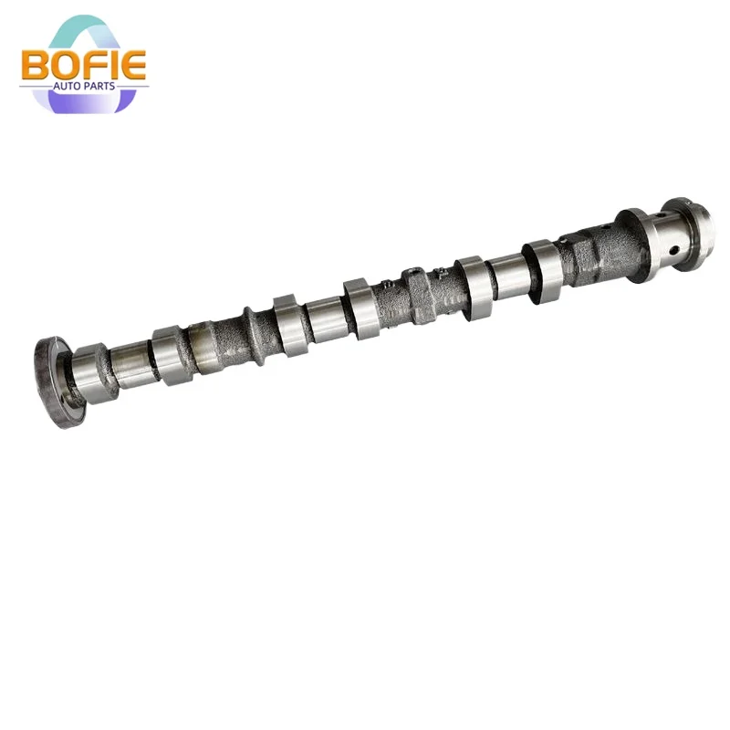 OEM 5184377AG 5184377AD 5184377AE 5184377AF Auto Parts Engine Camshaft for Jeep Dodge Chrysler RAM 3.6L