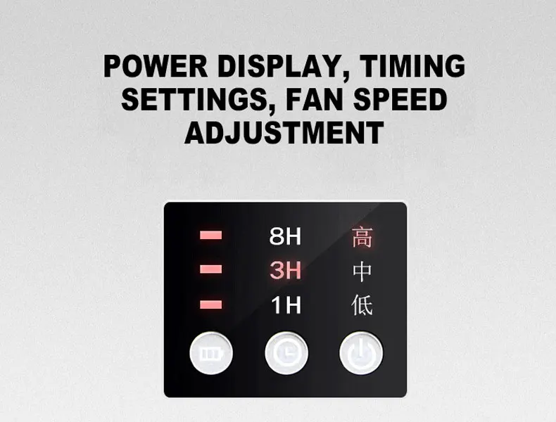 

Бытовой очиститель, многофункциональный очиститель воздуха, генератор отрицательных ионов, бытовой очиститель дыма для сигарет